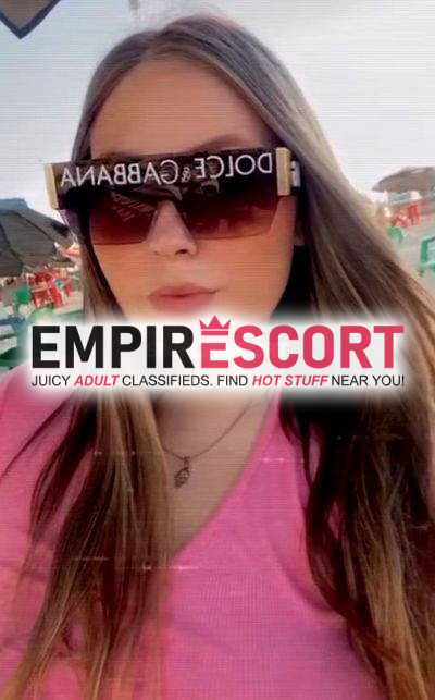 sofia silva prazer sem frescura em ubá vem realizar fantasias