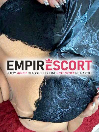 vanessa gordinha safadinha prazer sem tabus em uberlândia