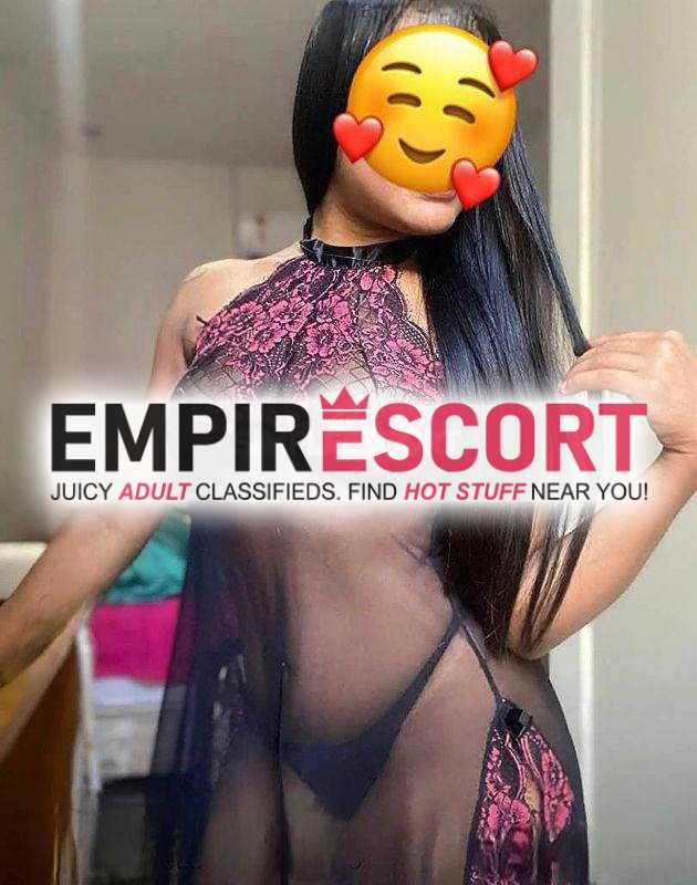 nifetinha gostosinha disponível com local vem gozar gostoso junto comigo 😋
