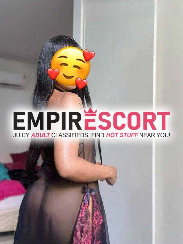 nifetinha gostosinha disponível com local vem gozar gostoso junto comigo 😋