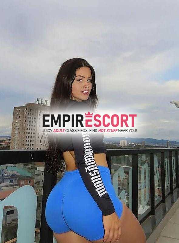 let🎀 sÓ hoje chamada partir de 10 ate gozar com cuzinho🔞   faÇo tudo que voce pedir na chamada😈✅
