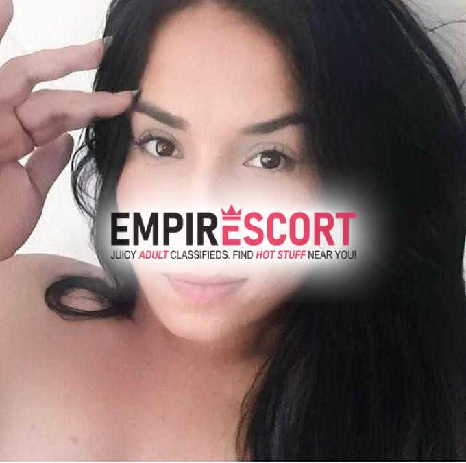 a gata mais quente net