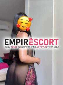 nifetinha gostosinha disponível com local vem gozar gostoso junto comigo 😋