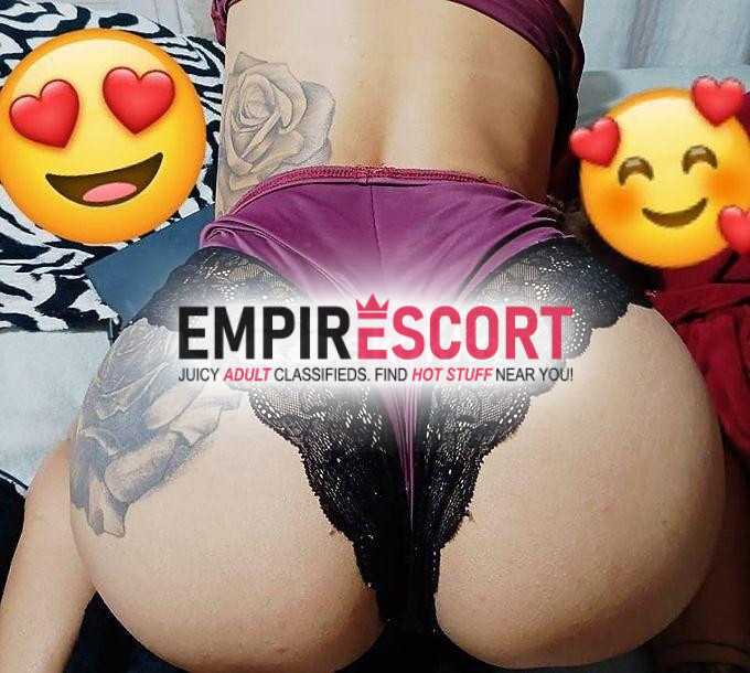 🔞😈🔥sextou com s se safada 🔥😈🔞