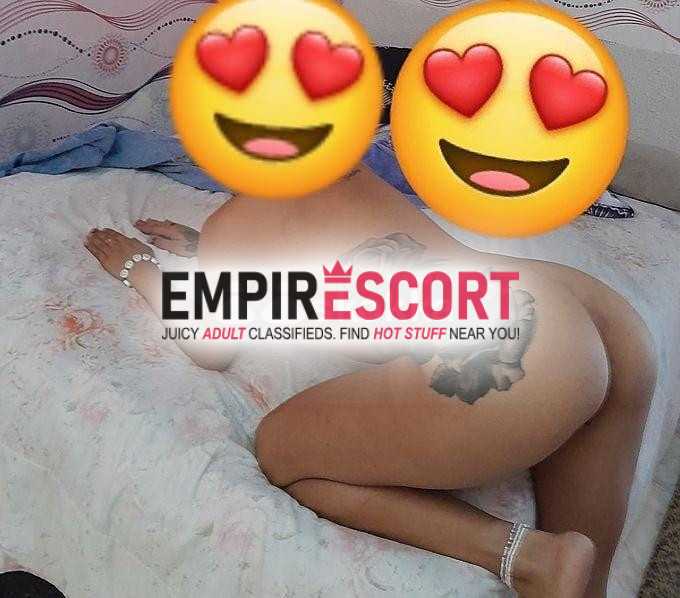 🔞😈🔥sextou com s se safada 🔥😈🔞
