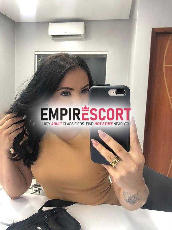 rapidinha com local