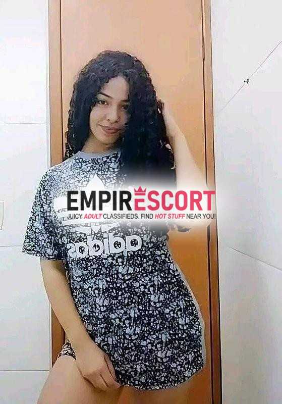 kamila queiroz entre em contato 24 horas disponível