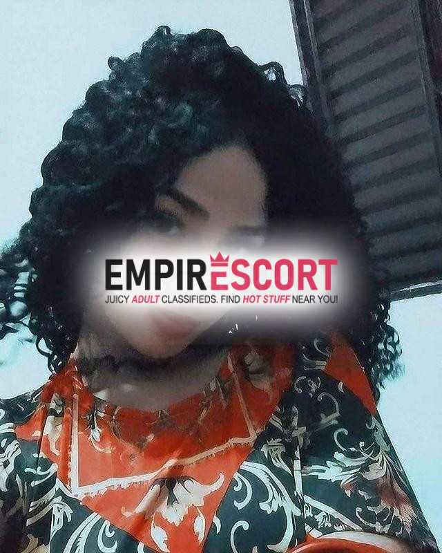 kamila queiroz entre em contato 24 horas disponível