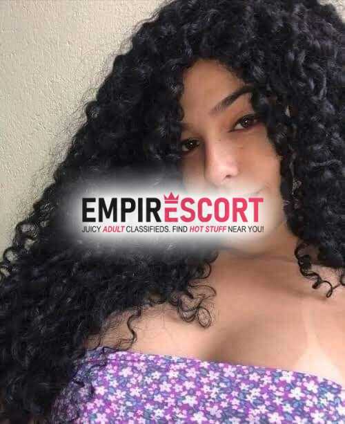kamila queiroz entre em contato 24 horas disponível