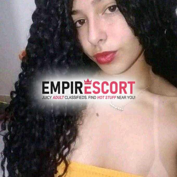 kamila queiroz entre em contato 24 horas disponível
