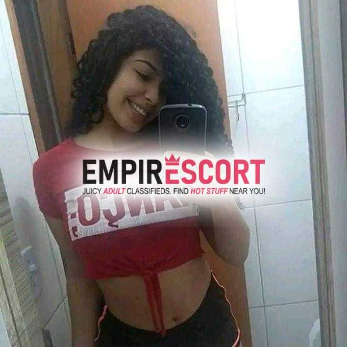 kamila queiroz entre em contato 24 horas disponível