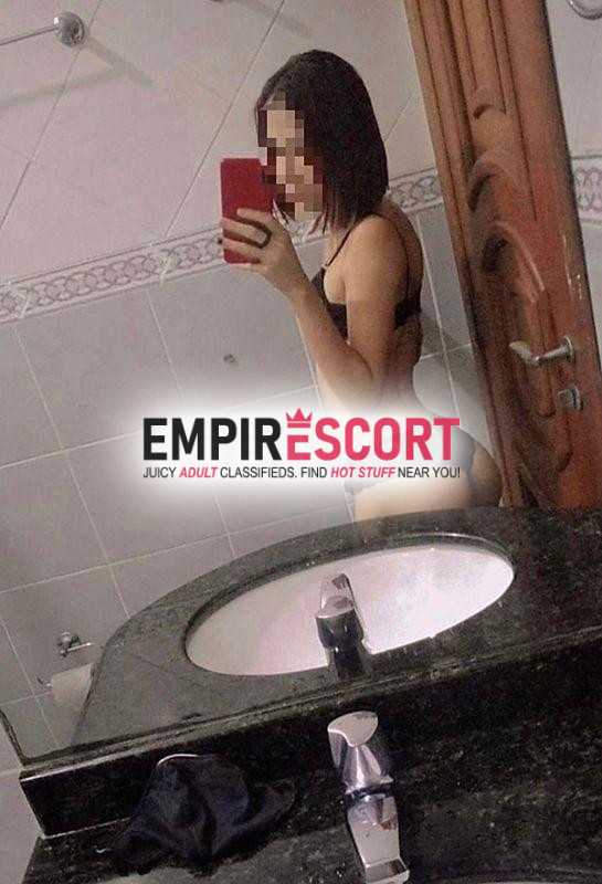 rosto de boneca novidade