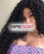 kamila queiroz entre em contato 24 horas disponível