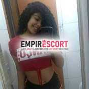 kamila queiroz entre em contato 24 horas disponível