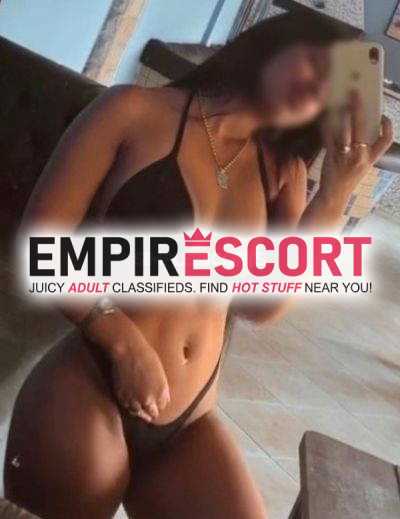 bruninha morena do sexo oral maravilhoso e bem aveludado.