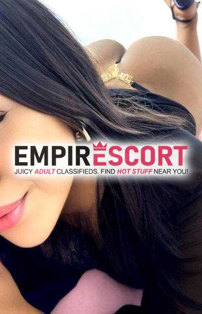 mia para homens de bom gosto carinhosa simpática e discreta.