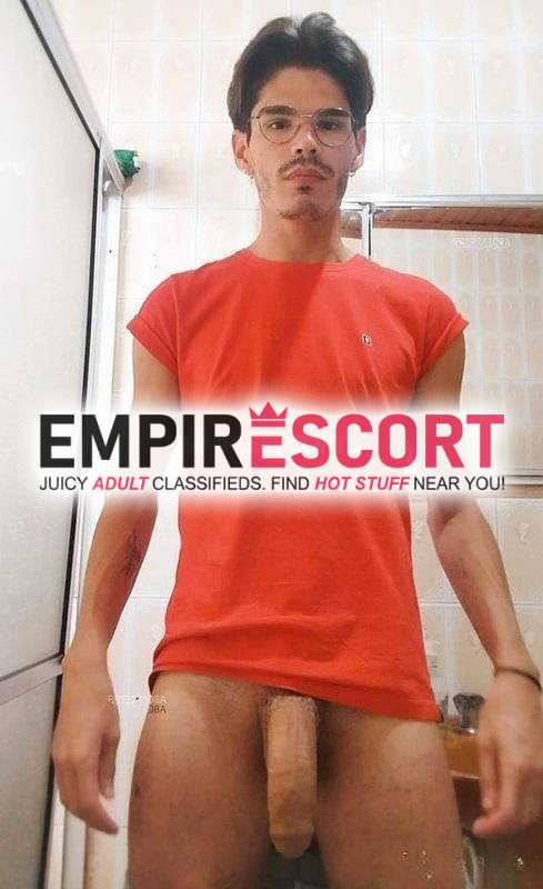 dhio