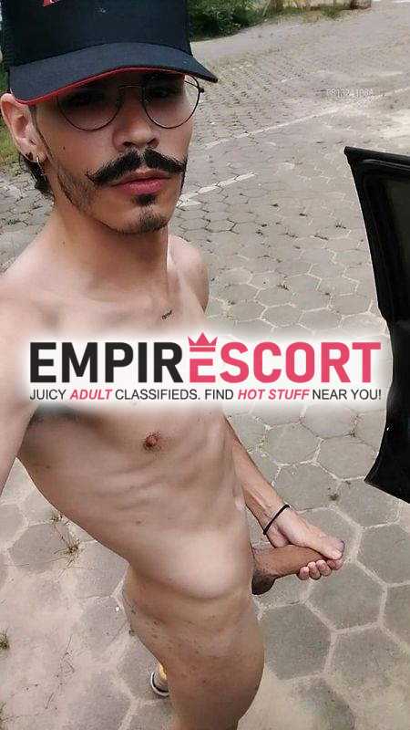 dhio