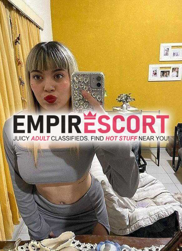 olha minhas fotos primeira vez na cidade