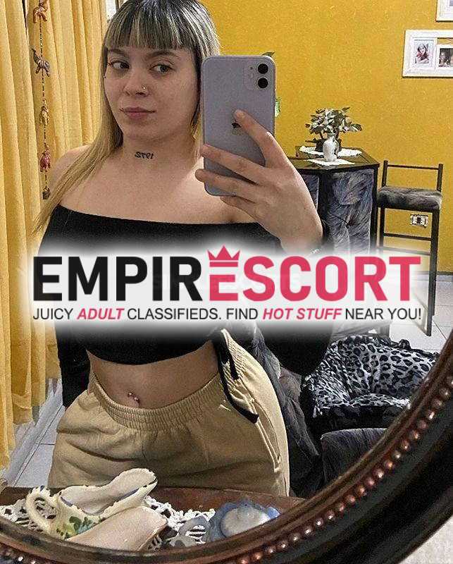 olha minhas fotos primeira vez na cidade