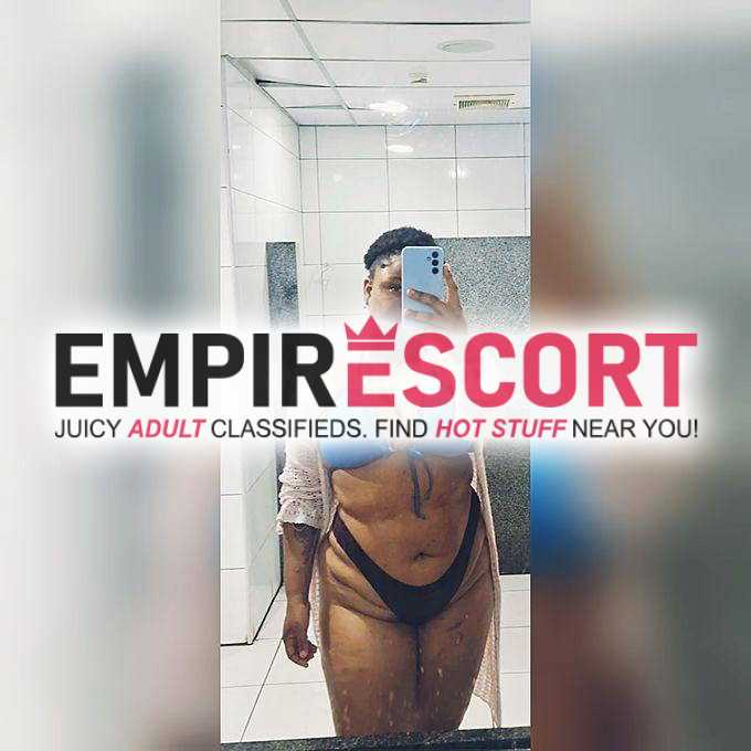 gorda bem puta sem local