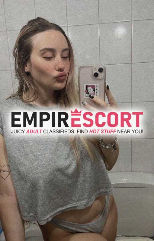 karen🤤