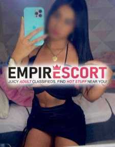 bruninha morena do sexo oral maravilhoso e bem aveludado.
