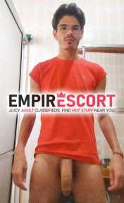 dhio