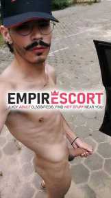 dhio