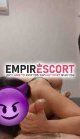 mirella