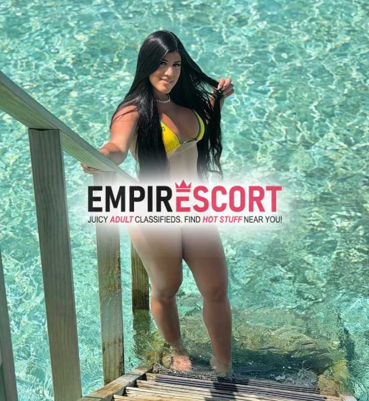 vivia araujo