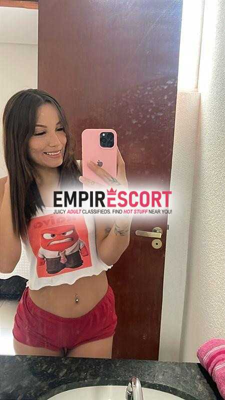 vem se divertir comigo vida