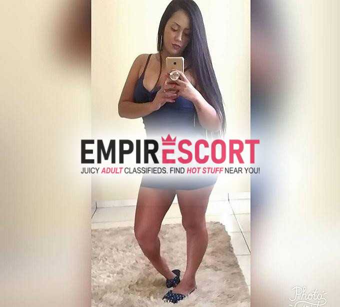 novinha disponível com local 😍para homens de bom gosto venham me conhecer ❤️ para mas informações sobre o meu trabalho me chama no whatsapp 📱😍