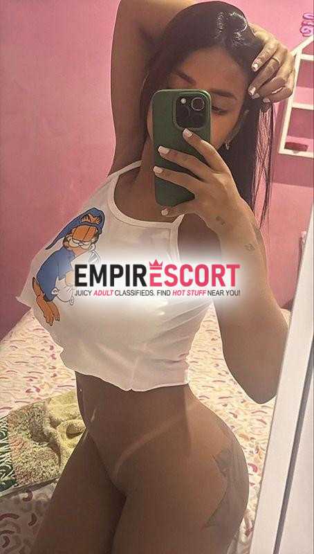 morena gg insaciável – corpo esculpido beijo viciante e prazer sem limites 🔥

morena intensa dona de um corpo que provoca sem esforço bumbum gg e
