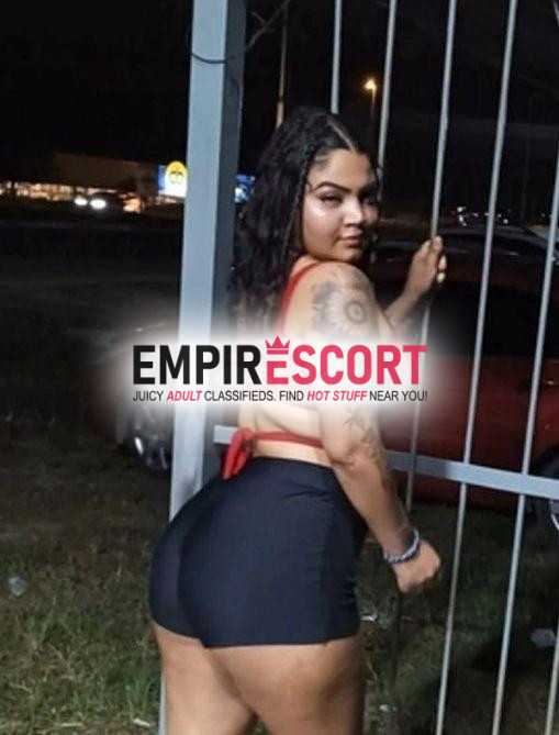 carioquinha gostosa bucetinha quente e apertadissima🤤💋🔥