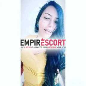 novinha disponível com local 😍para homens de bom gosto venham me conhecer ❤️ para mas informações sobre o meu trabalho me chama no whatsapp 📱😍