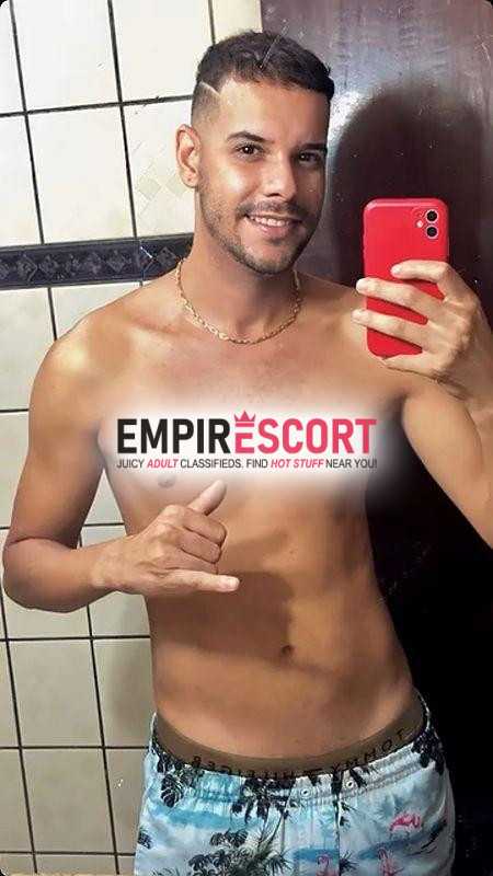 henrique masso