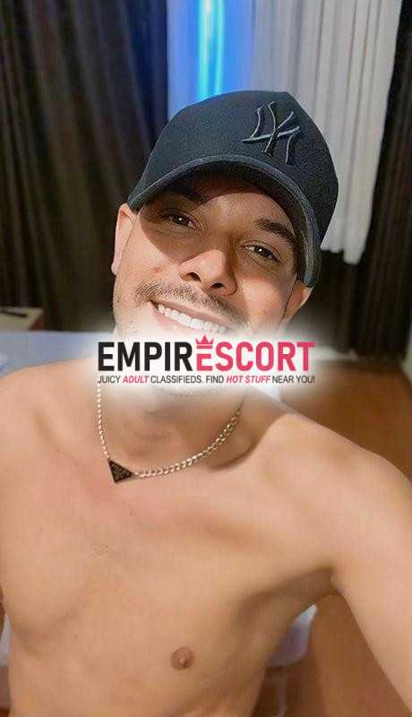 henrique masso