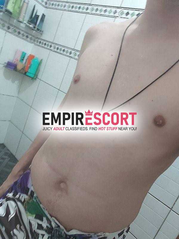 novo afim de curtir