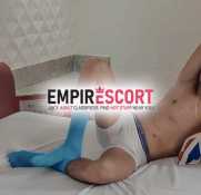 henrique masso