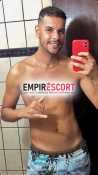 henrique masso