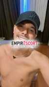 henrique masso