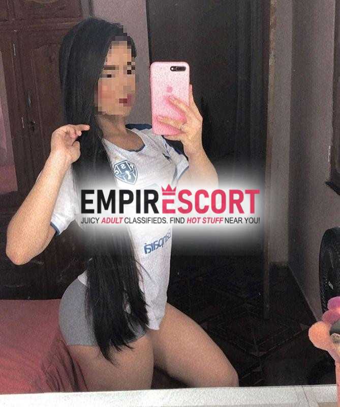 oi cansadinhos de golpenovinha se garante no sexo e na beleza.