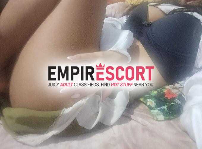 adoraria sua companhia