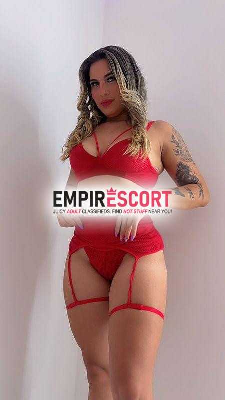loira estilo namoradinha disponível no eldorado com local