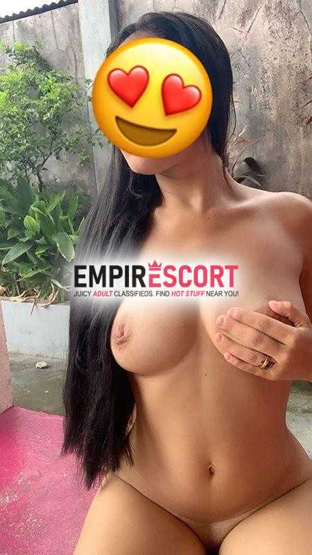 barbie do oral natural 😈😍💞
