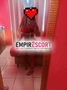 gostosa carioca