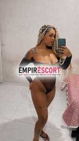 morena carioca 
chupo sem capa