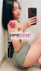 🔥💋jaddy 50💜🔥100 com duas gozadas oral e vaginal com local❤️‍🔥gata 27 anos 💚🩷tatuada morenas
clara cabelÃo linda de rosto bubum g seios m