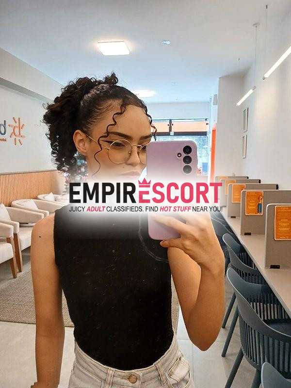 novinha estilo namoradinha oral gostoso sem camisinha
